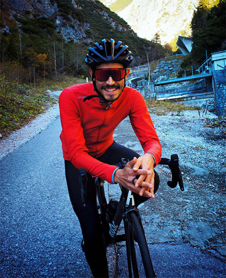 Fabian Irsara | Jobheld