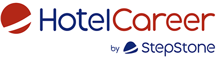 Hotelcarer Logo