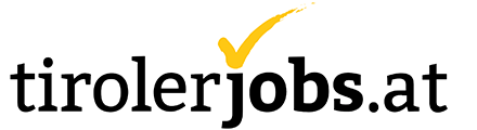 Tirolerjobs Logo